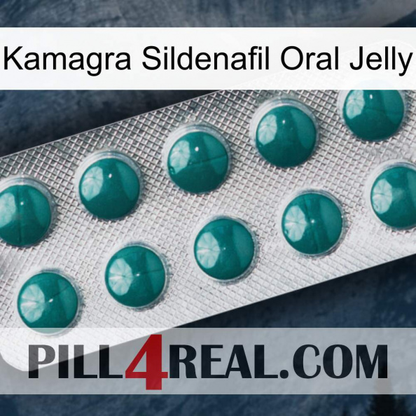 Kamagra Sildenafil Oral Jelly dapoxetine1.jpg